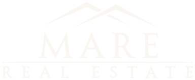 MARE Real Estate