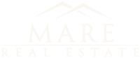 MARE Real Estate