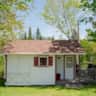 Rental image