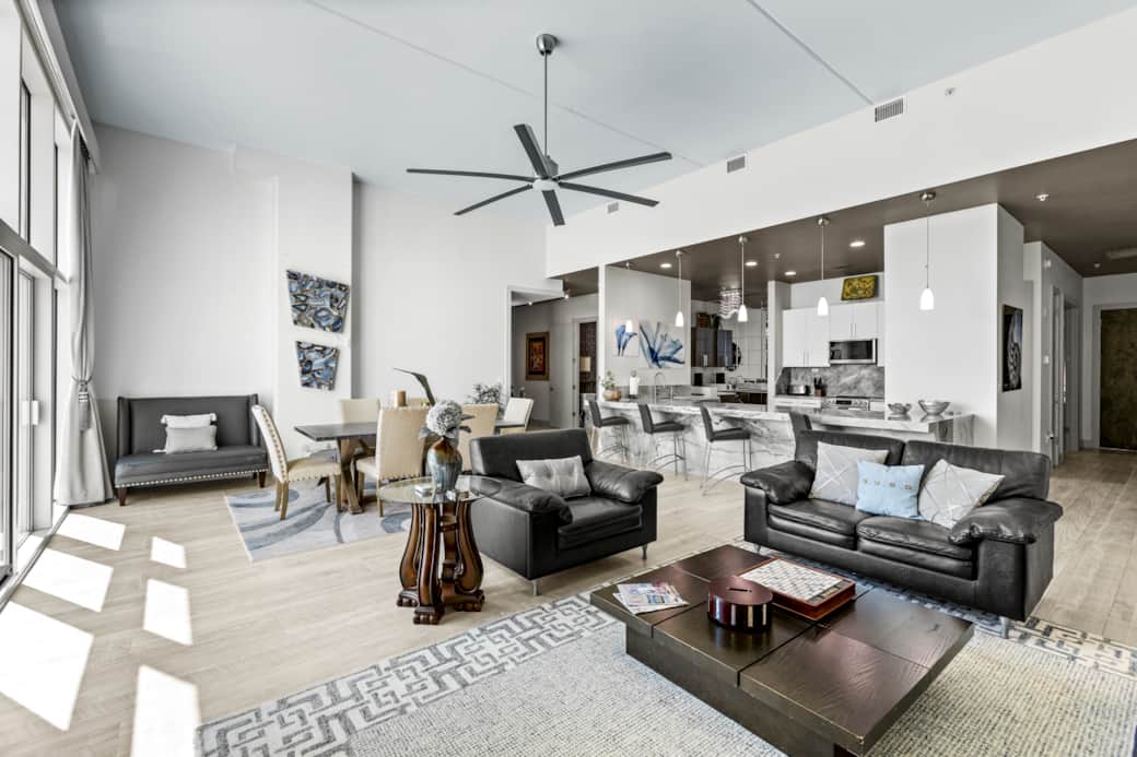 500 Seawall Blvd 1407-11 (1)