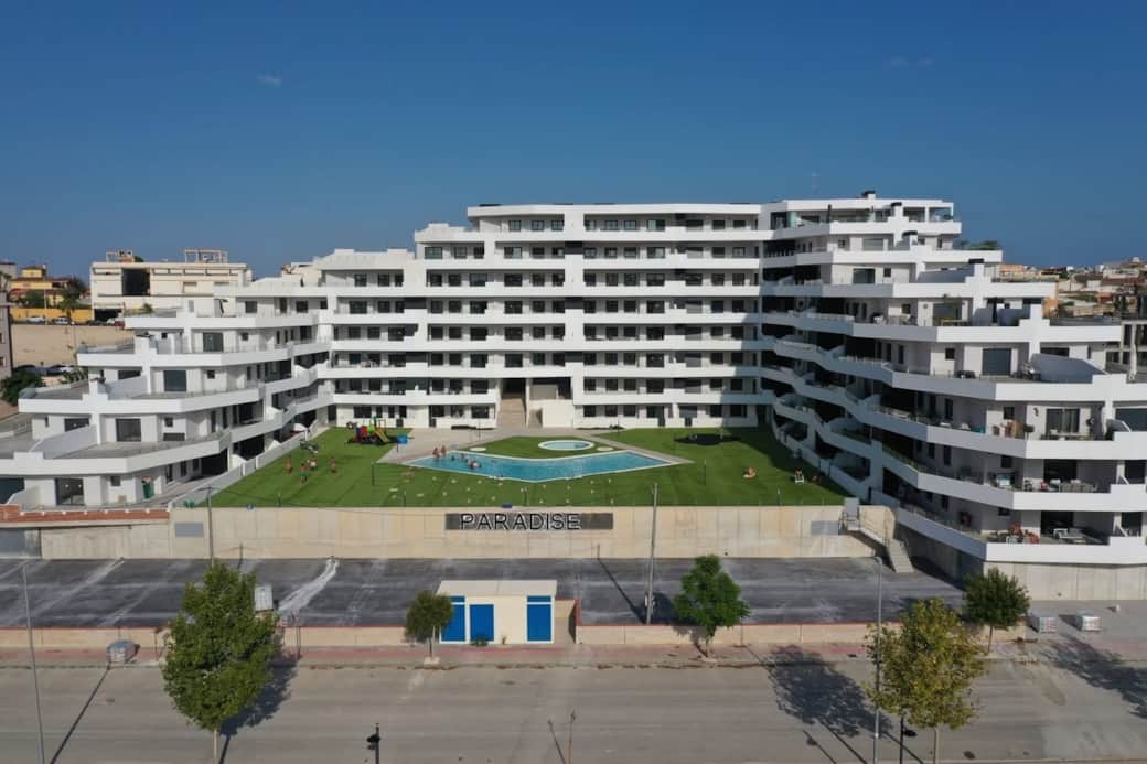 Image picker BC4DF540 4EFD 4A99 AD45 8D29DA1F5245 3014 000000FA6B9C7095 Image picker BC4DF540 4EFD 4A99 AD45 8D29DA1F5245 3014 000000FA6B9C7095