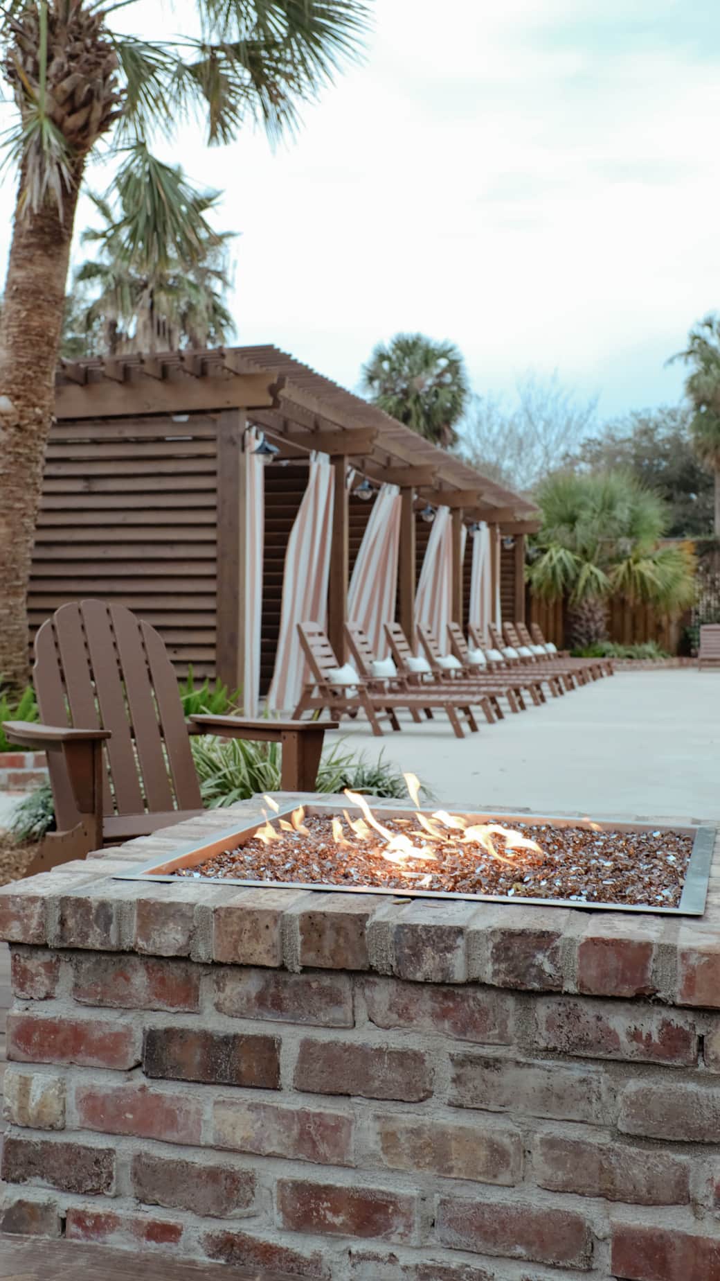 7C2EA514 91E1 4CA8 8D12 6C1A0C9D9F69