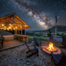 Rental image