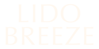 Lido Breeze