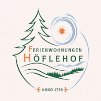 Ferienwohnungen Höflehof
