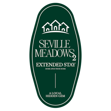 Seville Meadows 2 Extended Stay
