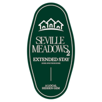 Seville Meadows 2 Extended Stay