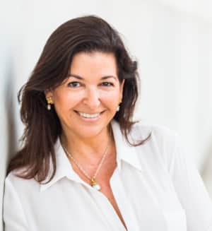 Vivianne Swietelsky