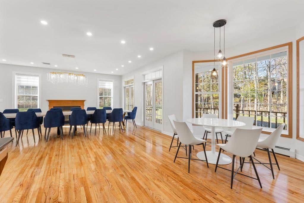 PHOTO-2025-02-11-19-07-29 (14)