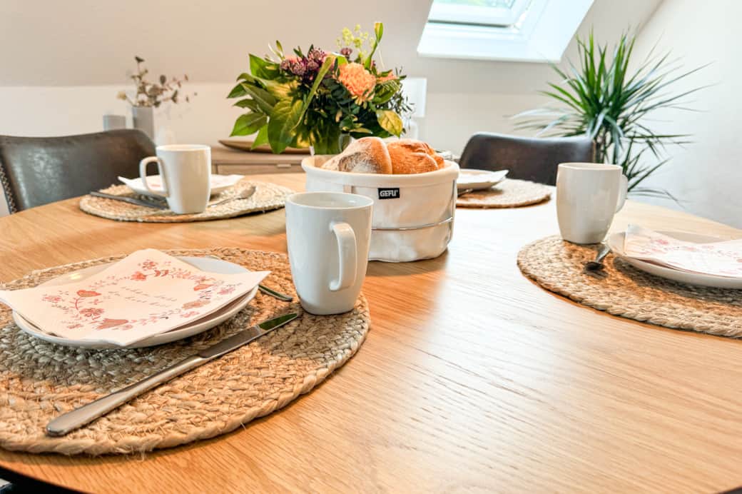 Wohnzimmer 04