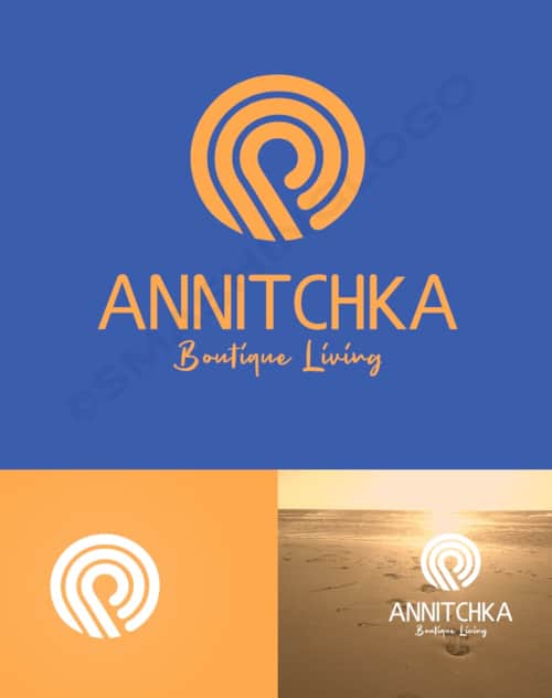 Annitchka Mansions