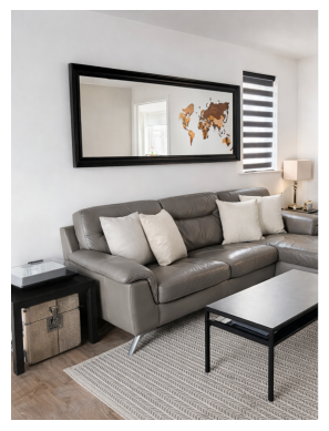 Image picker CC8A8B96 D31D 4FC8 AAA3 B1E4DEF5D3B8 14742 0000057E9050189F Image picker CC8A8B96 D31D 4FC8 AAA3 B1E4DEF5D3B8 14742 0000057E9050189F