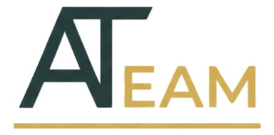 ATEAM Vacation Rentals & Property MGMT