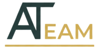 ATEAM Vacation Rentals & Property MGMT