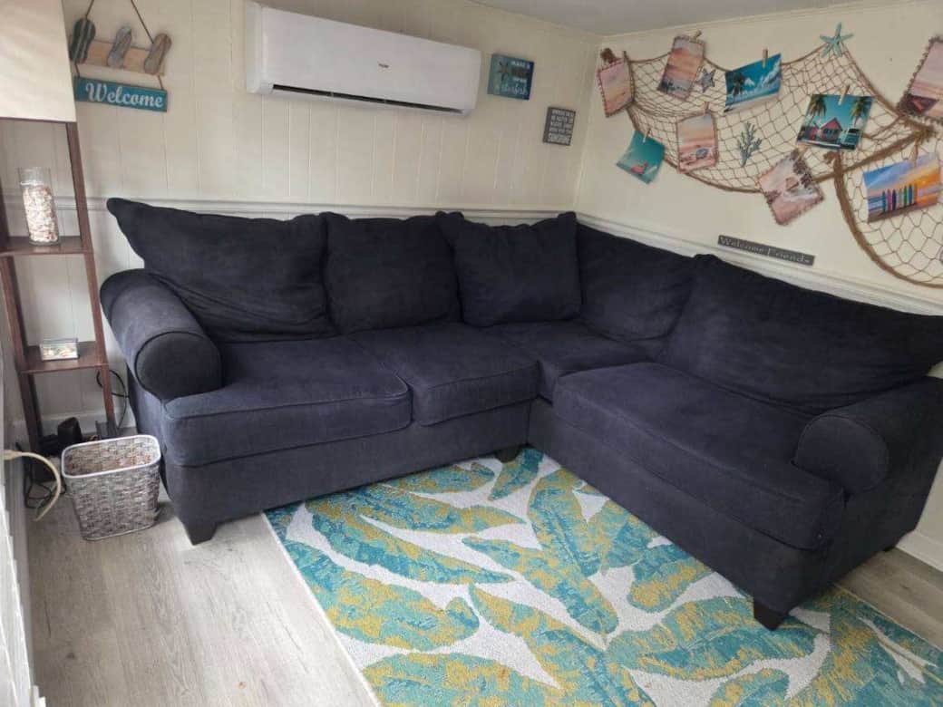 Image picker 5F4484C2 15E7 44A4 8CA8 5BF3597A4DFD 66504 0000075E4C24D9BD