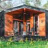 Rental image