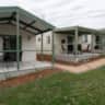 Rental image