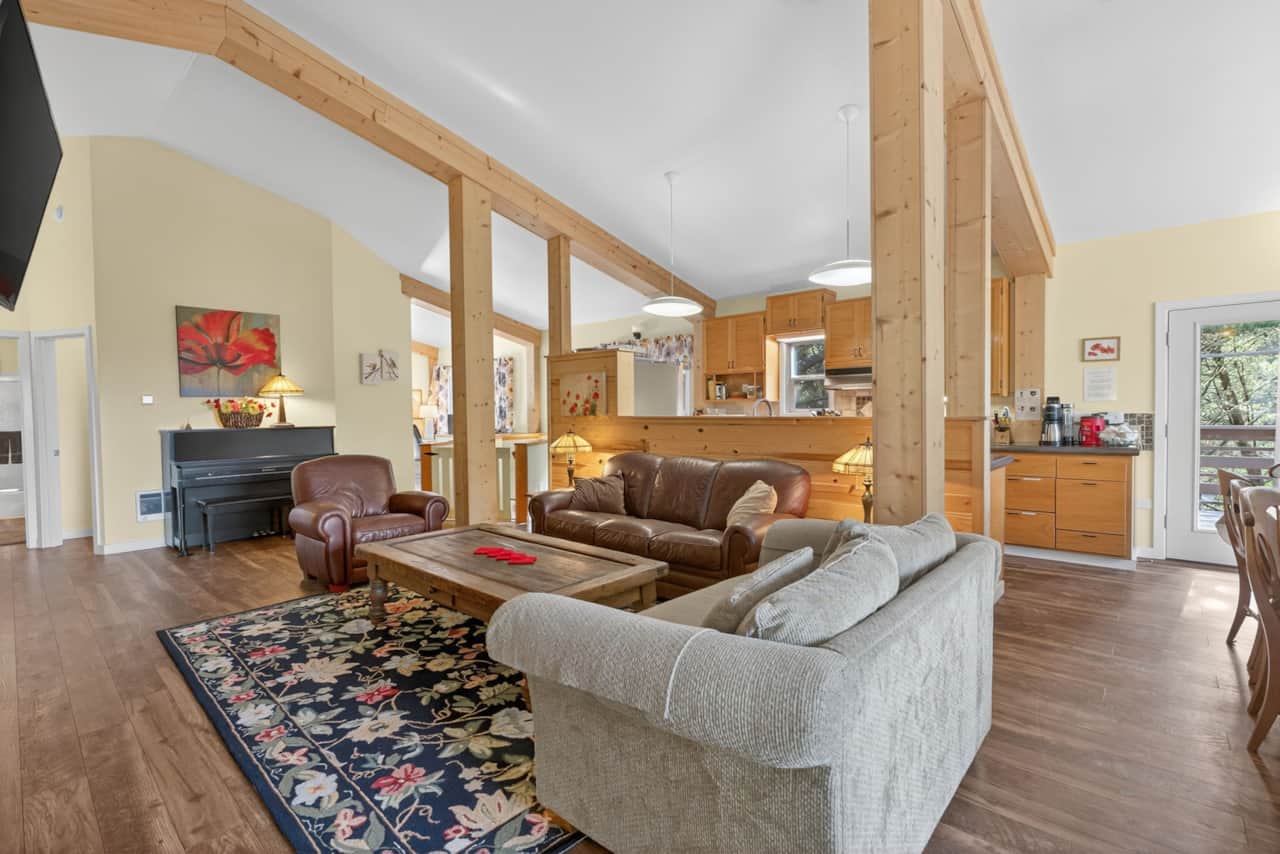 Piano in Upper Living room.jpg