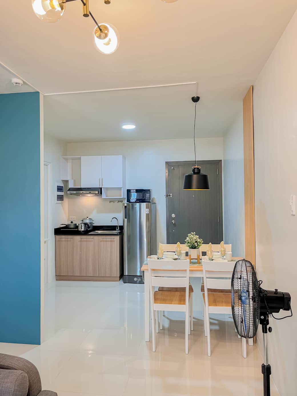 fully functional kitchen fully functional kitchen