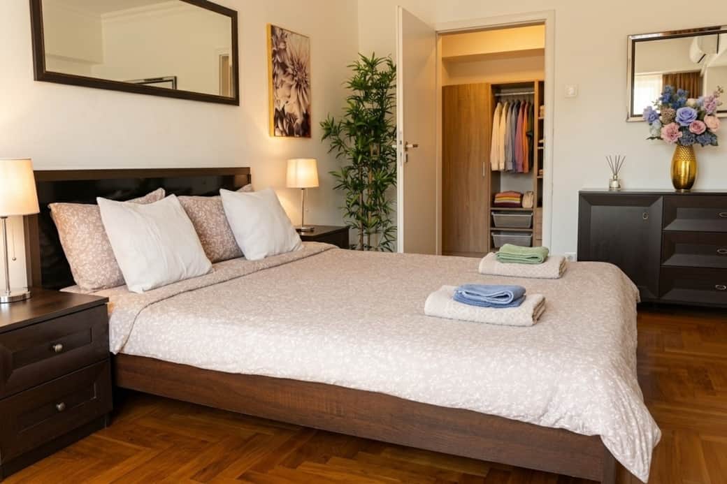 Luxury flat bucharest unirii izor 1731 Luxury flat bucharest unirii izor 1731