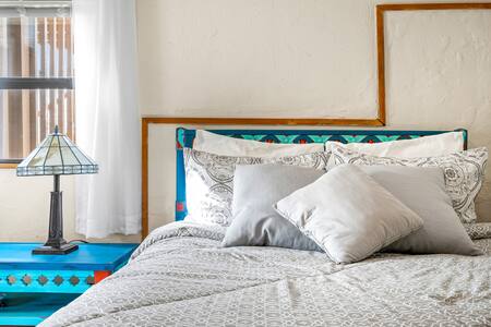 Hillside View Stargazing Paradise - Photo 12