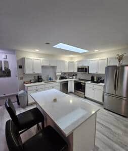 D5f9ce23 0082 413b b082 b7fb63d938e4