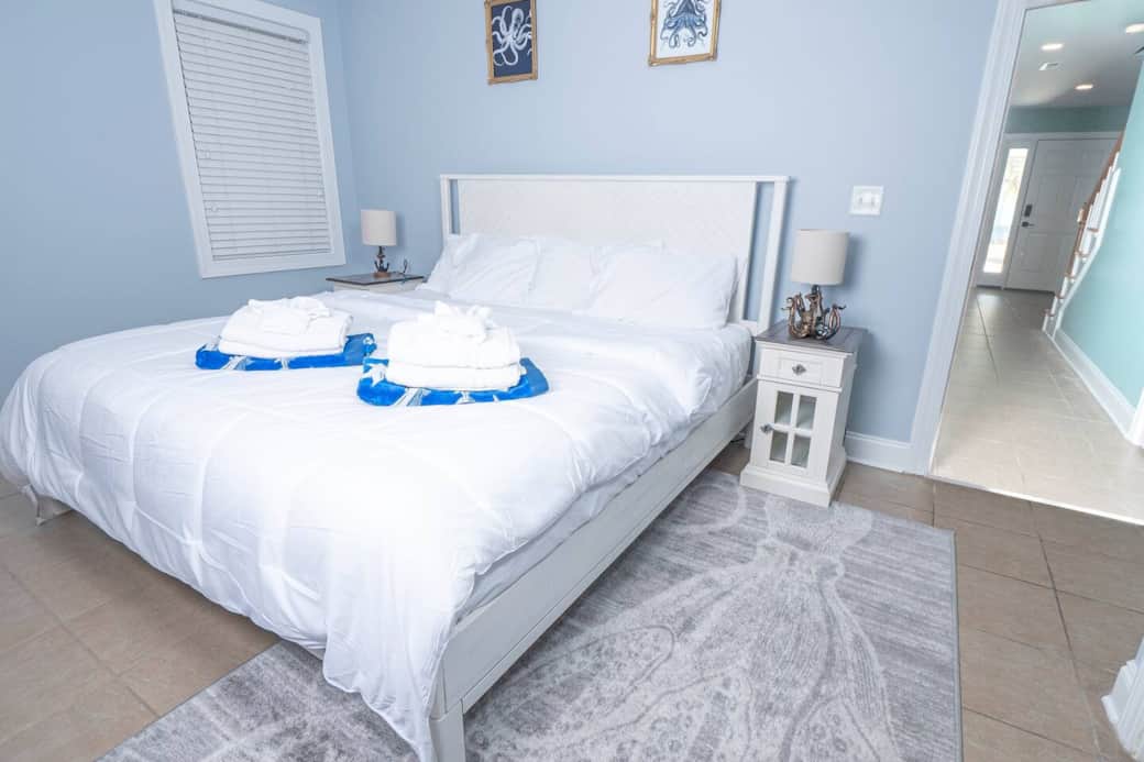 59193abc 9853 4322 8f78 c59f65897167