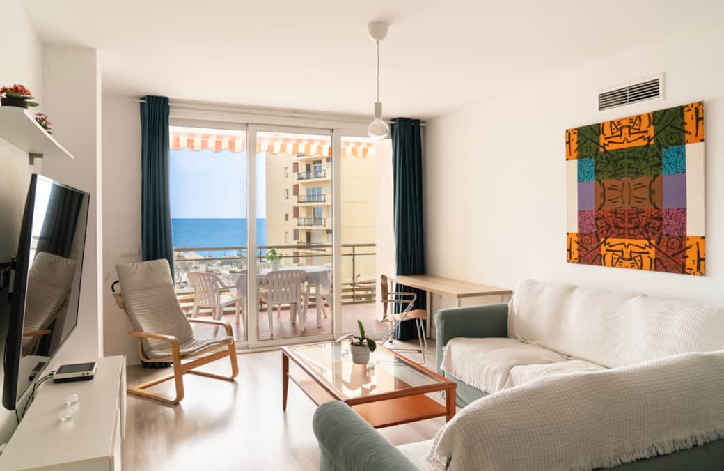 HOM7361 HDR HOM7361 HDR