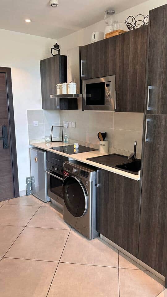 A42dfbfb cc04 46af 9e36 34aa28c7a746 A42dfbfb cc04 46af 9e36 34aa28c7a746