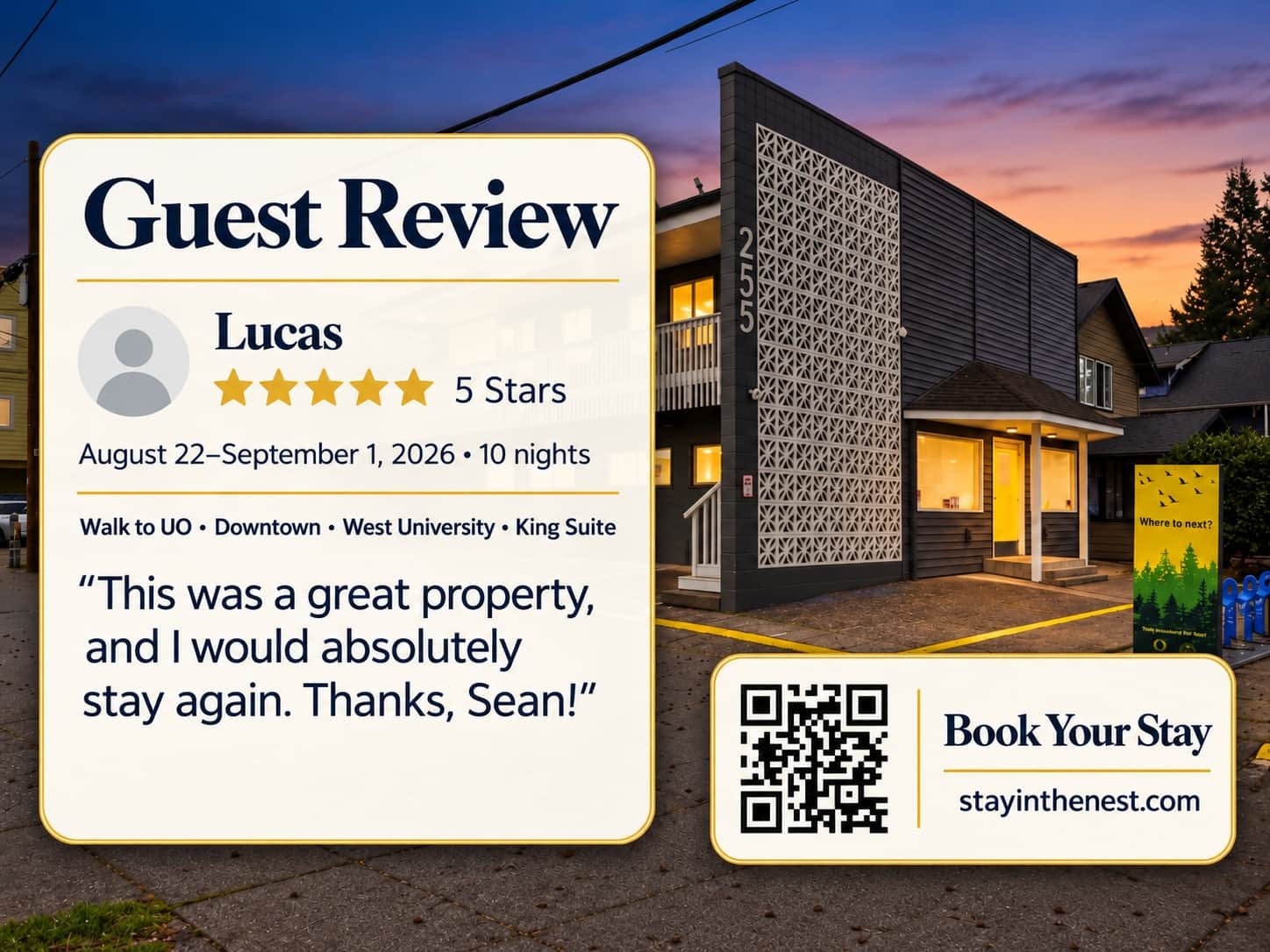 Lucas - 08.22.26 - West University.jpeg