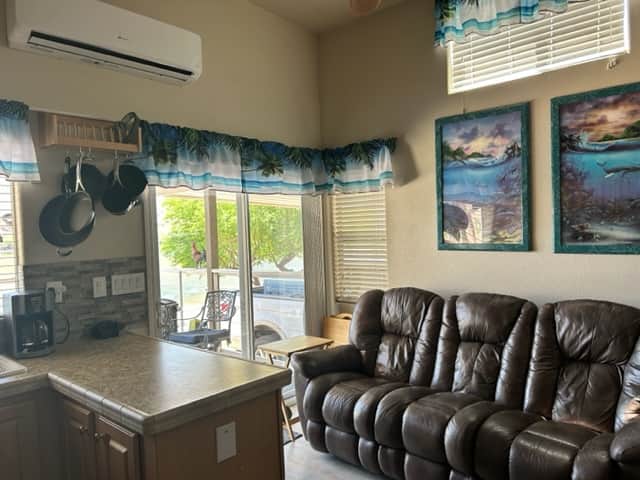 NB49 living room