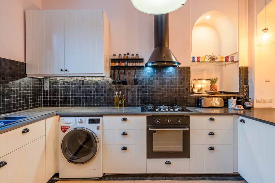 Villa-cannella-marrakech (25)