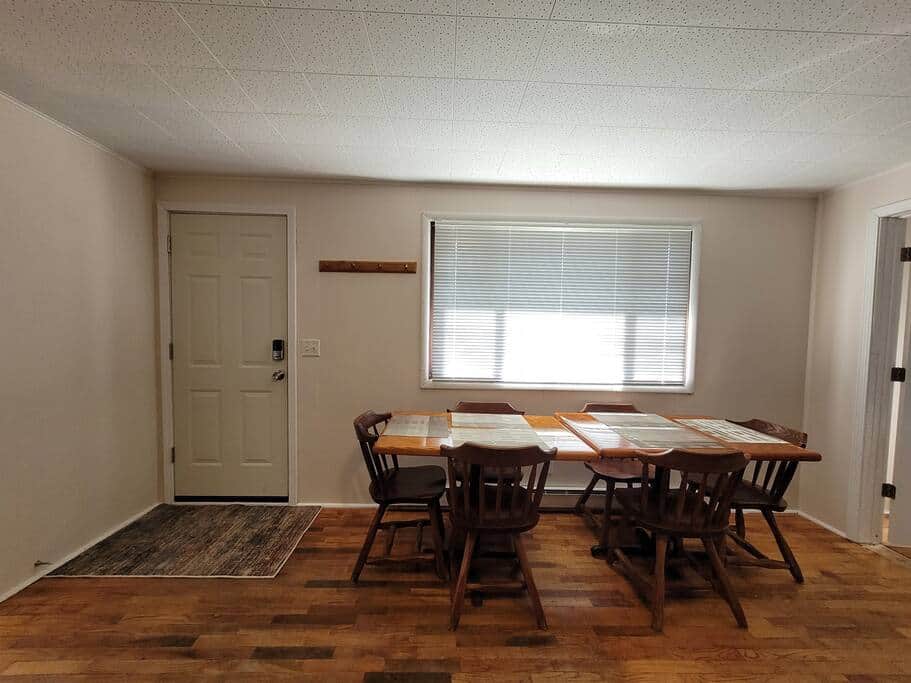 Dining Room Table Dining Room Table