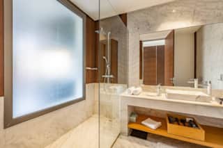 Appart de Luxe à Oliver Palm, Piscine Privé — photo 19