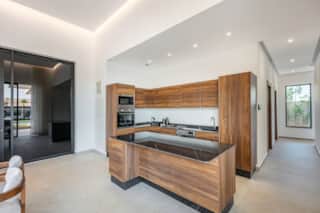 Villa Emeraude Magique | Piscine Chauffée & Jacuzzi — photo 24