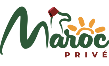 Maroc Privé