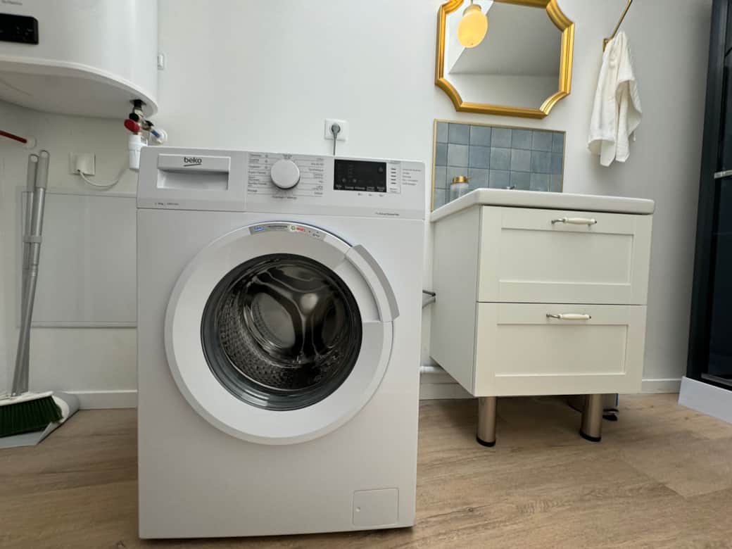 Image picker AAB72223 C4EB 47BC AE5C 024478D208CA 20801 0000061D8658FCEC