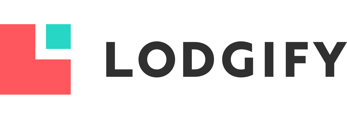 Lodgify
