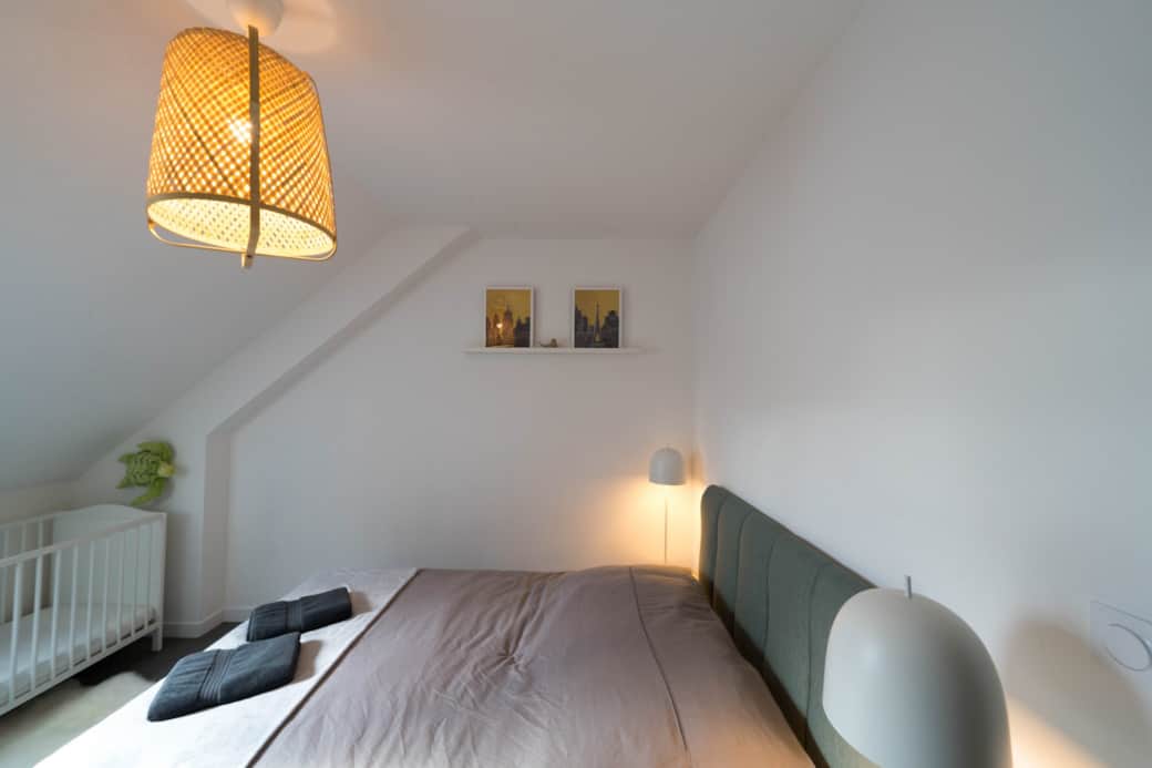 Appart Unique. Vichy. Appart. Hotel. Chez. Céladon