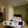 Rental image