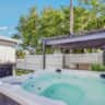 Rental image