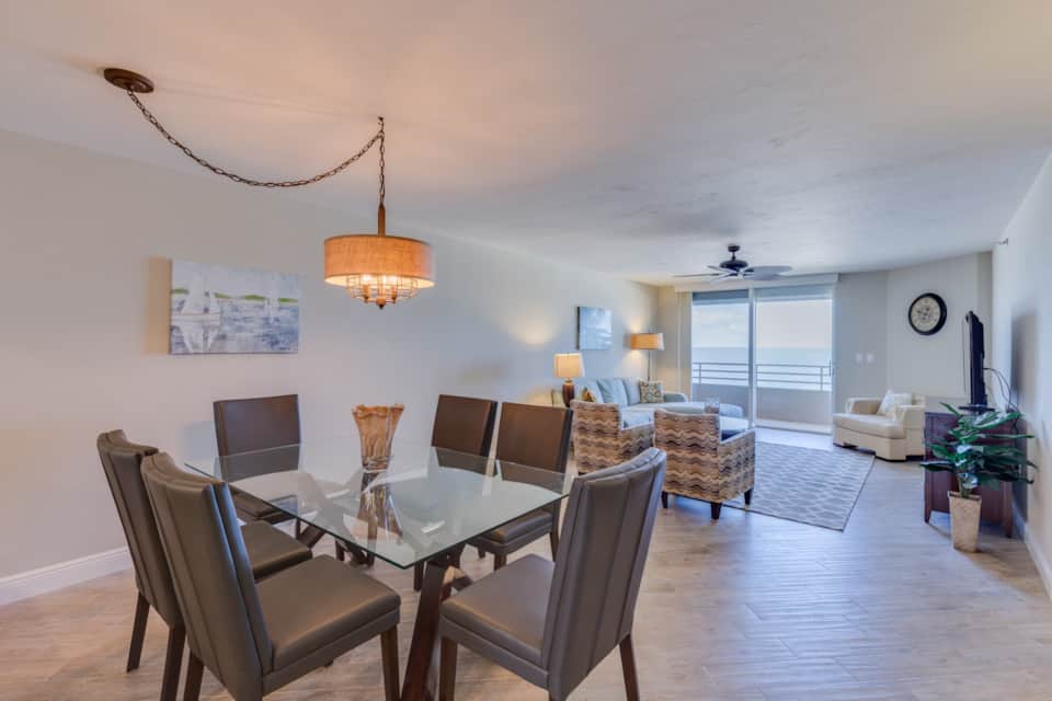 Somerset Condo Vacation Rental in Marco Island, FLPhotos
