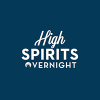 High Spirits Overnight
