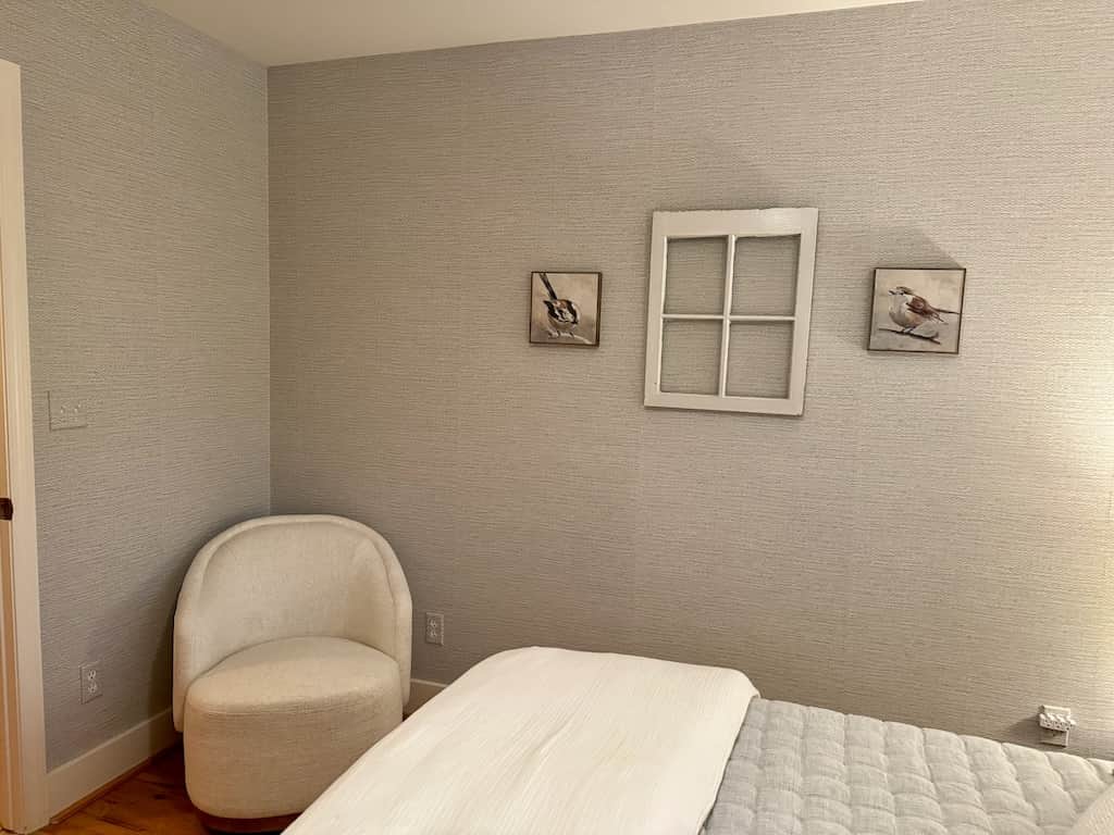 Cozy Corner Cozy Corner