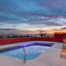 Rental image