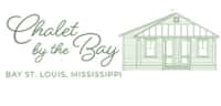 Chalet by the Bay