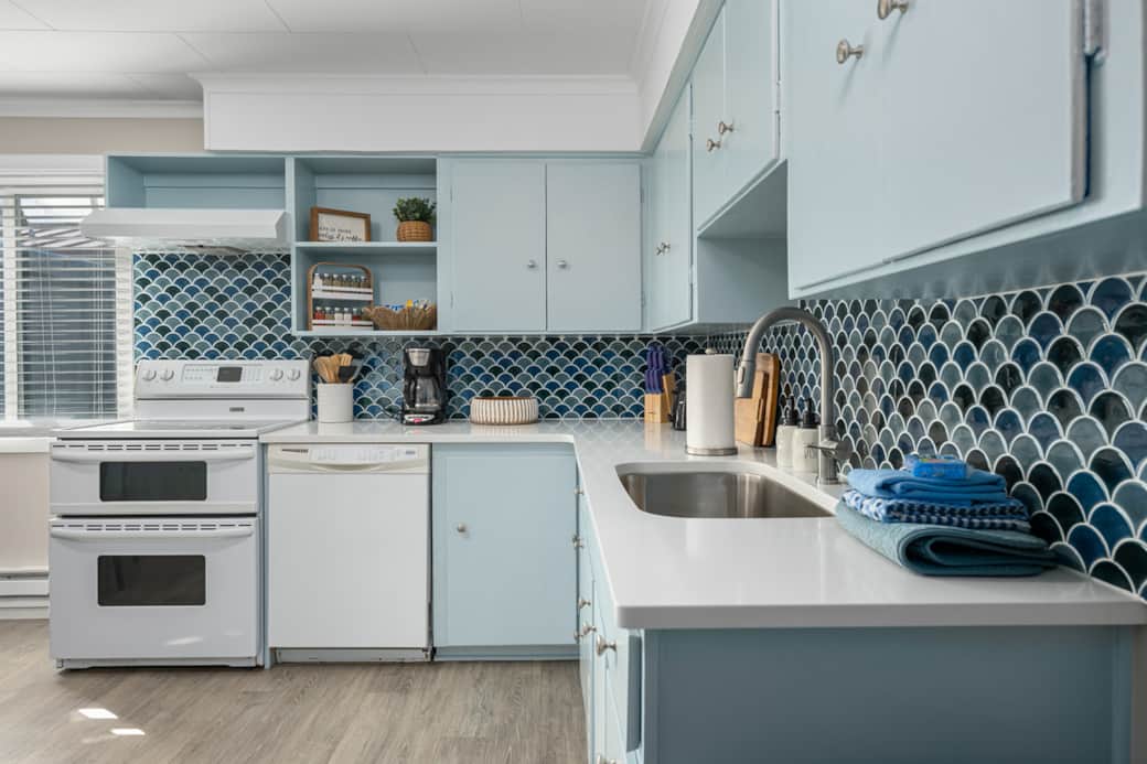 17 2nd Interior Alicia Tisdale Photography Pacific Beach WA 2026-5