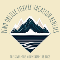 Pend Oreille Luxury Vacation Rentals