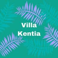VILLA KENTIA