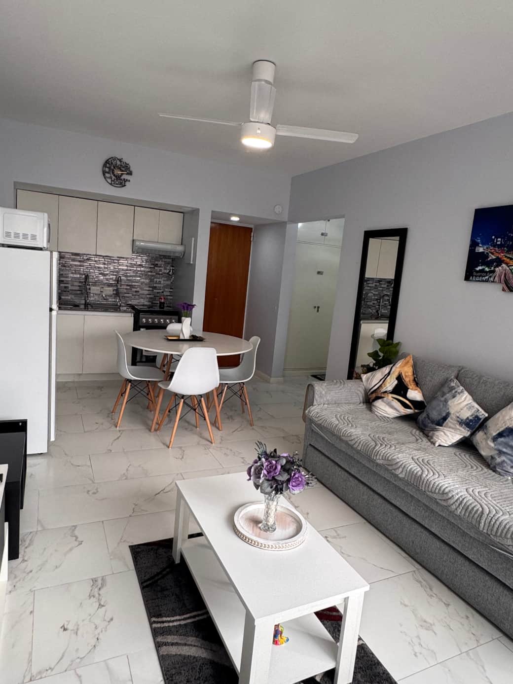 Image picker 96FC59F0 B04E 4B2A 9C27 ABB253E8FE73 13865 000003FFE63B8375 Image picker 96FC59F0 B04E 4B2A 9C27 ABB253E8FE73 13865 000003FFE63B8375